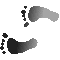 6CIFEETL.GIF