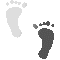 6CHFEETU.GIF