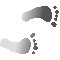 6CHFEETR.GIF