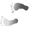 6CHFEETL.GIF