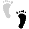 6CGFEETU.GIF