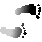 6CGFEETR.GIF
