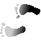 6CGFEETL.GIF