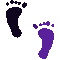 6CEFEETU.GIF