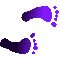 6CDFEETR.GIF