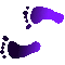 6CDFEETL.GIF