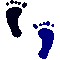 6CCFEETU.GIF