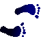 6CCFEETR.GIF