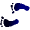 6CCFEETL.GIF