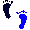 6CBFEETU.GIF