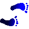 6CBFEETR.GIF