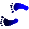 6CBFEETL.GIF