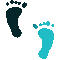 6C9FEETU.GIF