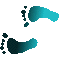 6C9FEETL.GIF