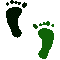 6C8FEETU.GIF