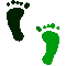 6C7FEETU.GIF