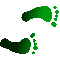 6C7FEETR.GIF