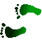 6C7FEETL.GIF