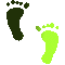 6C5FEETU.GIF