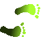 6C5FEETR.GIF