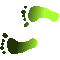 6C5FEETL.GIF