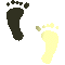 6C4FEETU.GIF