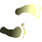 6C4FEETR.GIF