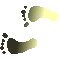 6C4FEETL.GIF