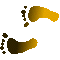 6C3FEETL.GIF