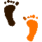 6C2FEETU.GIF