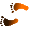 6C2FEETL.GIF