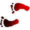 6C1FEETL.GIF