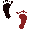 6C0FEETU.GIF