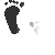 5CJFEETU.GIF