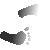5CJFEETR.GIF