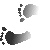 5CJFEETL.GIF