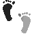 5CIFEETU.GIF