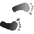 5CIFEETR.GIF