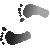 5CIFEETL.GIF