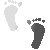5CHFEETU.GIF