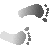 5CHFEETR.GIF