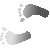 5CHFEETL.GIF