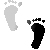 5CGFEETU.GIF