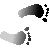 5CGFEETR.GIF
