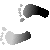 5CGFEETL.GIF