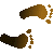 5CFFEETR.GIF