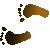 5CFFEETL.GIF