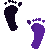 5CEFEETU.GIF