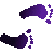 5CEFEETR.GIF