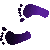 5CEFEETL.GIF